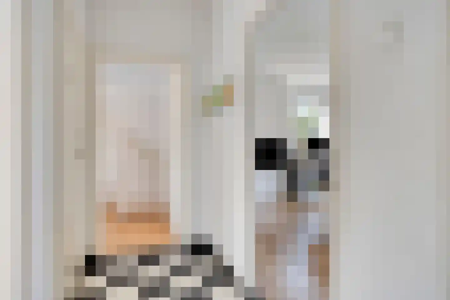 Lagelandstraat 25 's-Hertogenbosch thumbnail 10