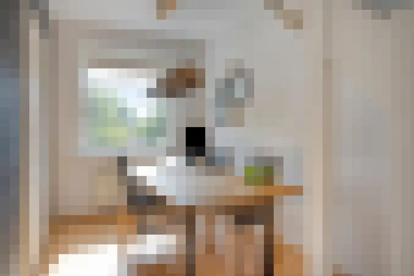 Lagelandstraat 25 's-Hertogenbosch thumbnail 11