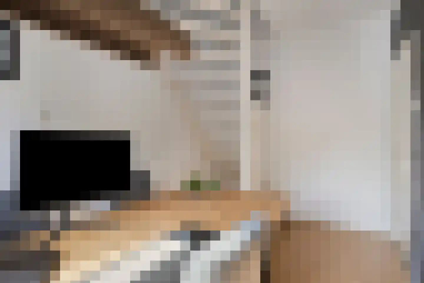 Lagelandstraat 25 's-Hertogenbosch thumbnail 12