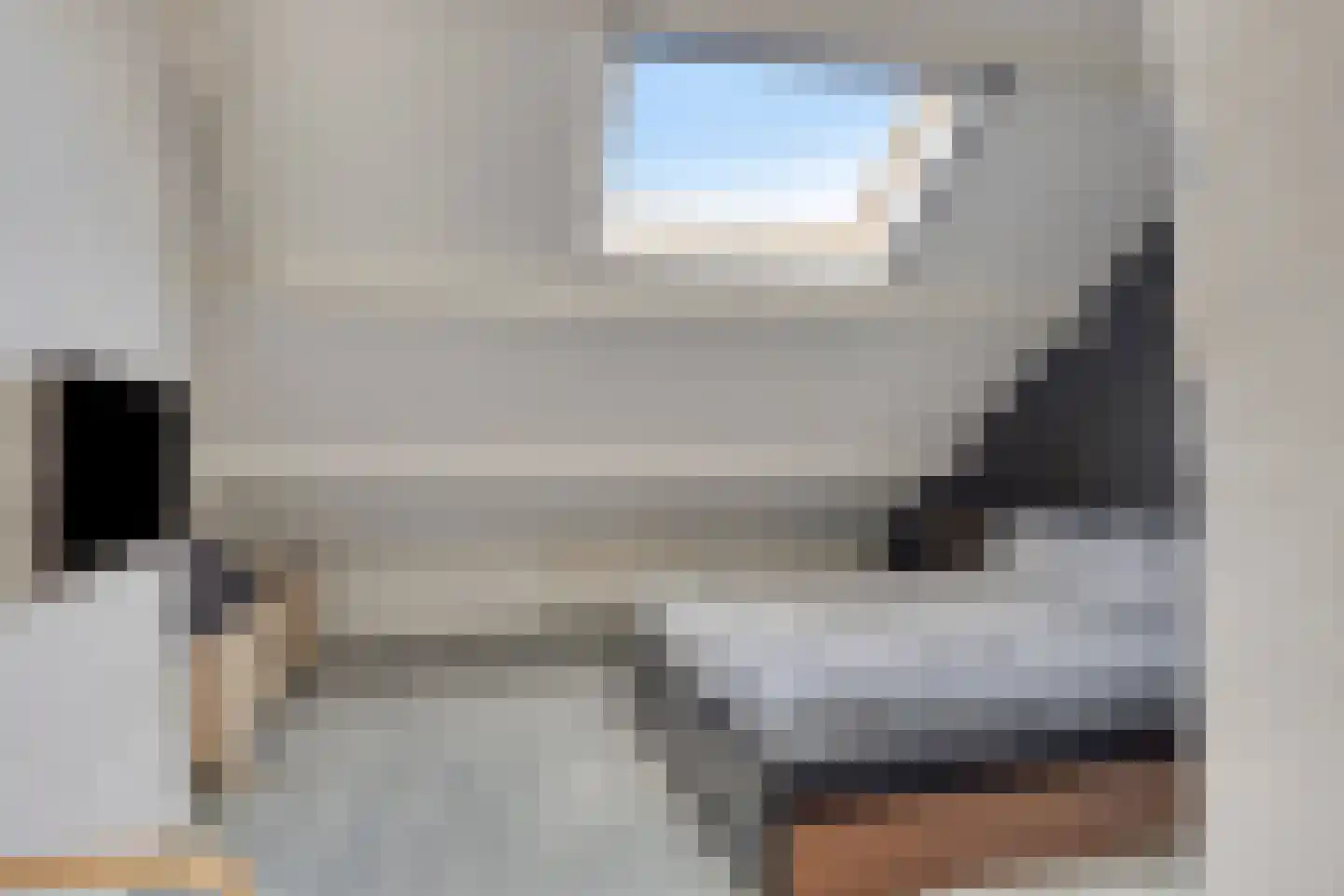 Lagelandstraat 25 's-Hertogenbosch thumbnail 14