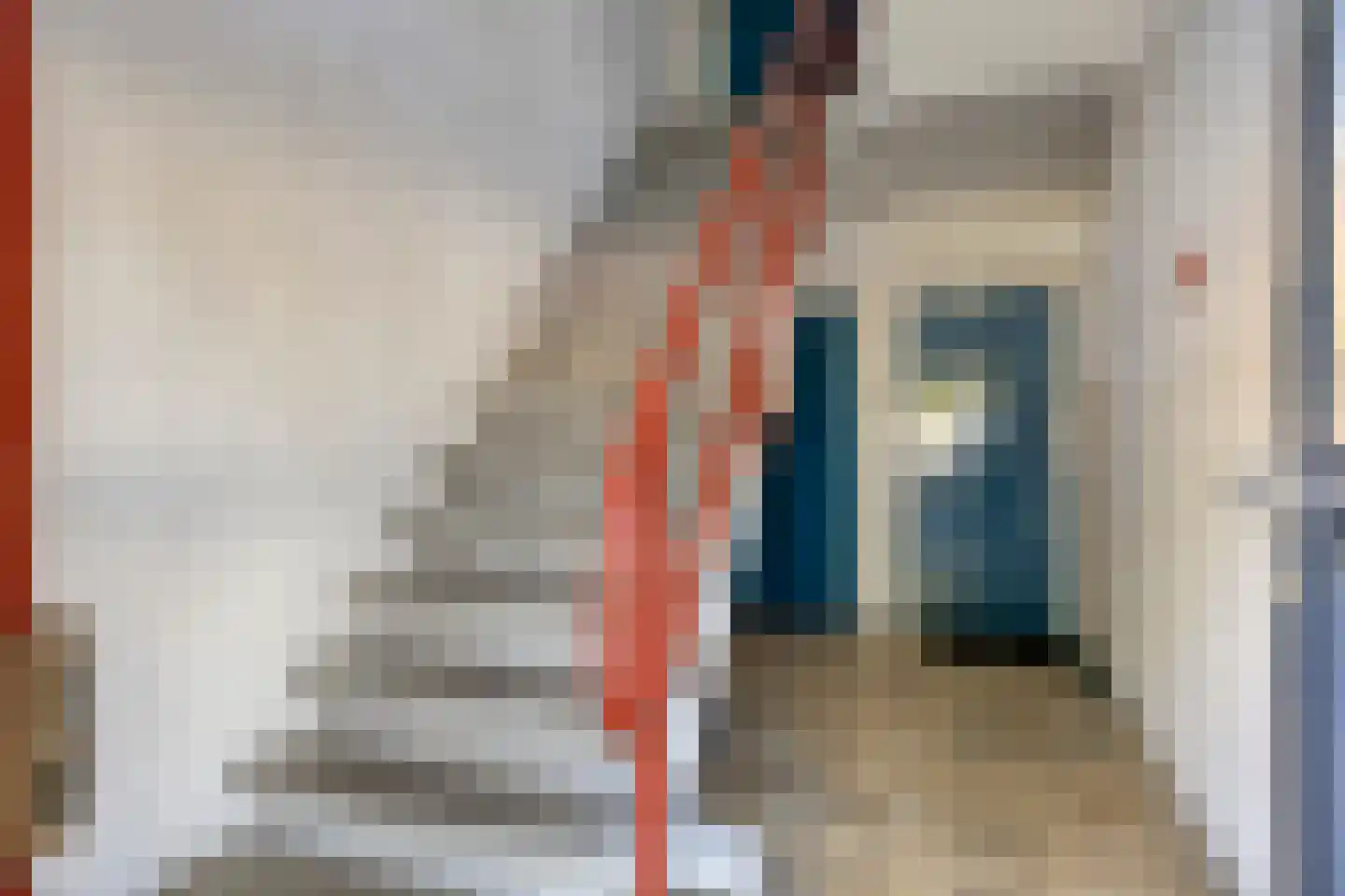 Lagelandstraat 25 's-Hertogenbosch thumbnail 17
