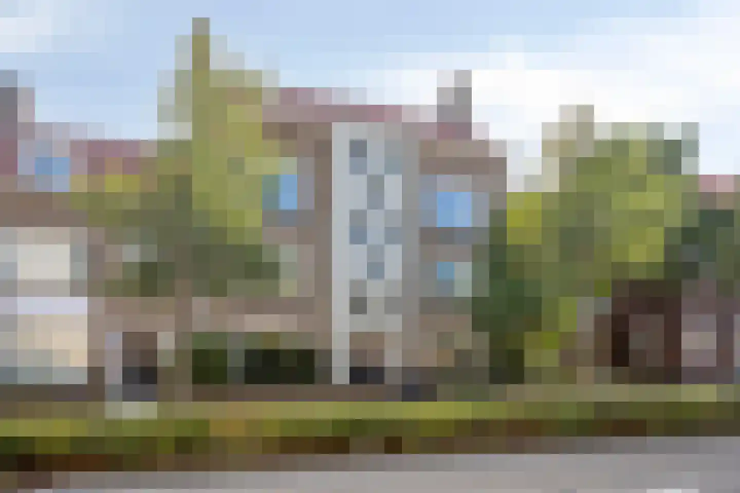 Lagelandstraat 25 's-Hertogenbosch thumbnail 18