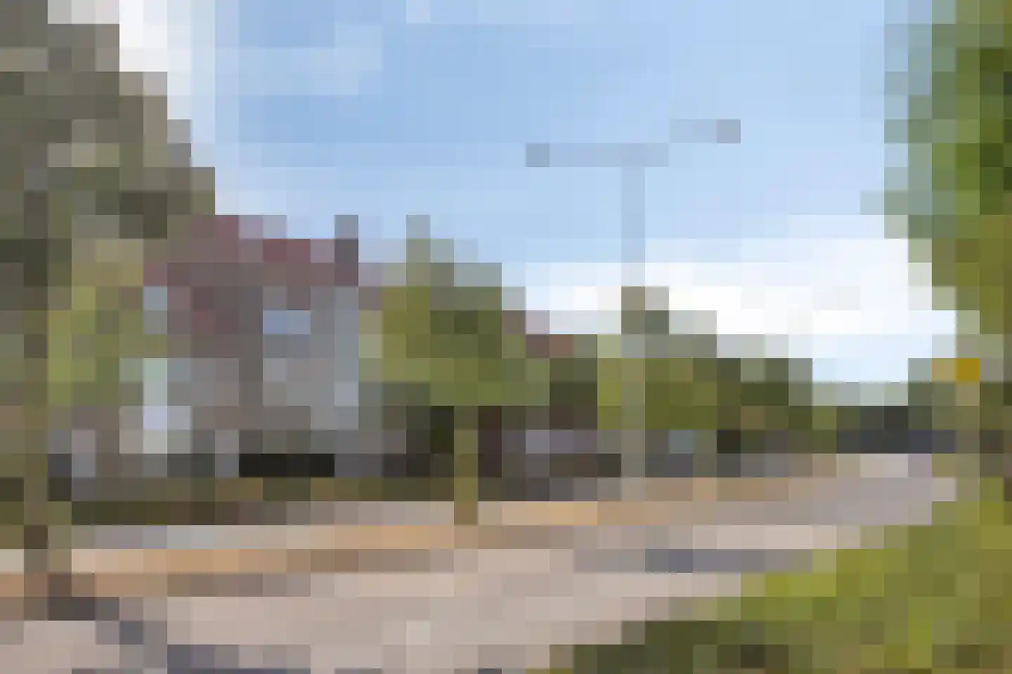 Lagelandstraat 25 's-Hertogenbosch thumbnail 19