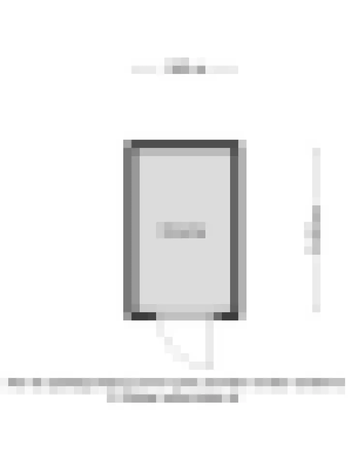 Lagelandstraat 25 's-Hertogenbosch thumbnail 23