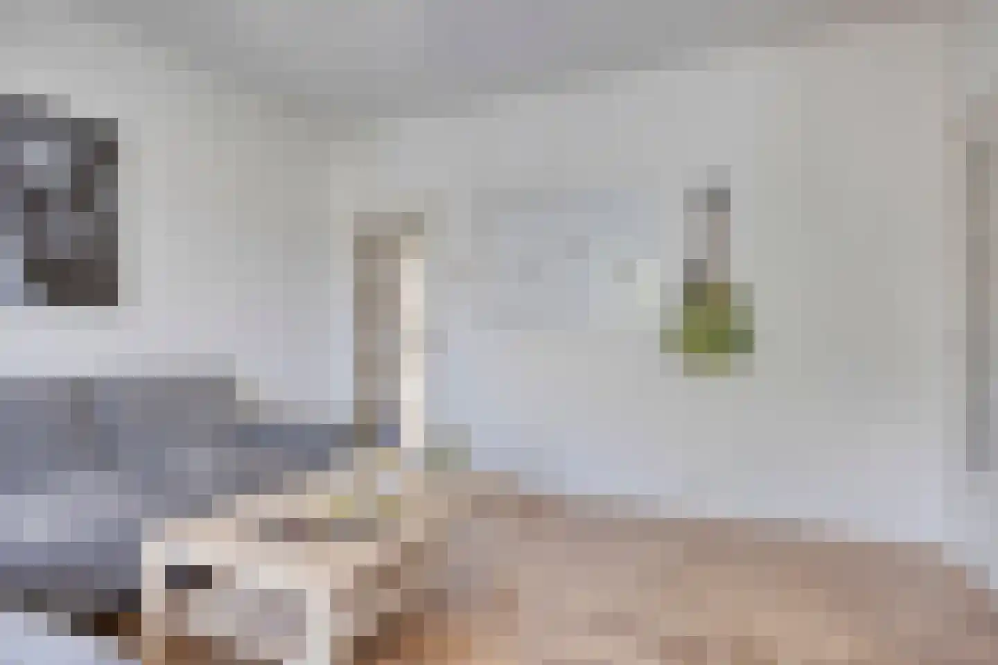 Lagelandstraat 25 's-Hertogenbosch thumbnail 5