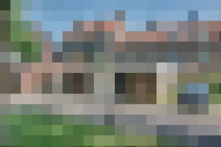 Lagelandstraat 29 's-Hertogenbosch thumbnail 35