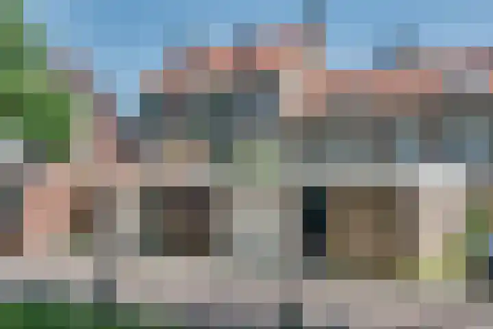 Lagelandstraat 29 's-Hertogenbosch thumbnail 36