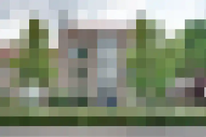 Lagelandstraat 29 's-Hertogenbosch thumbnail 45