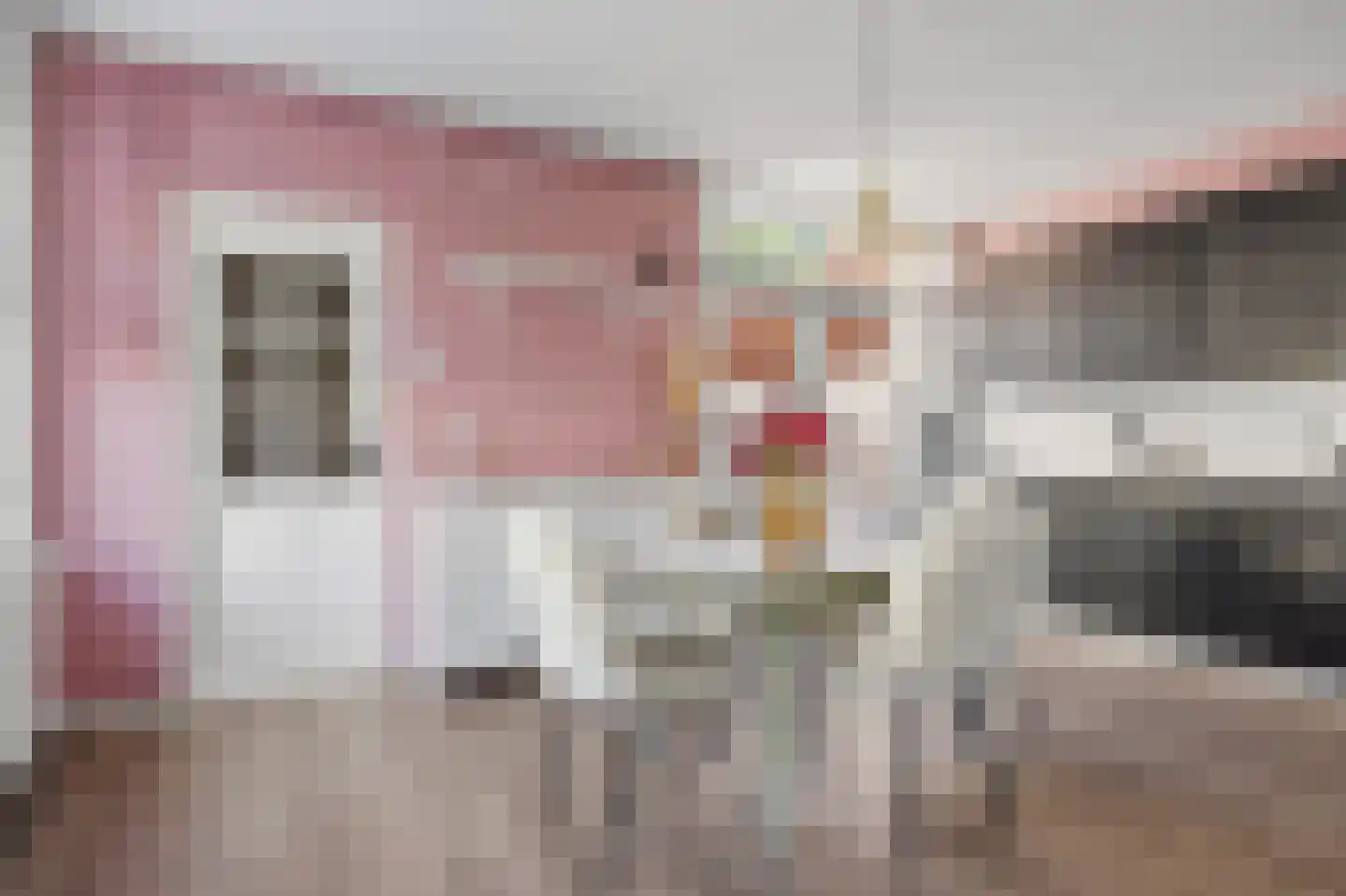 Lagelandstraat 6 's-Hertogenbosch thumbnail 10
