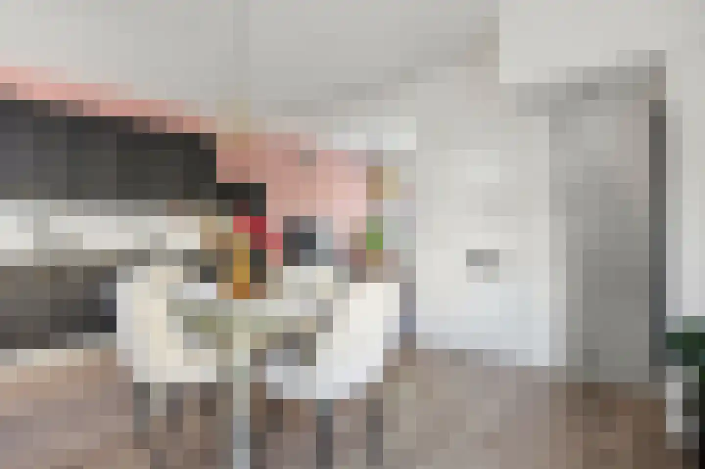 Lagelandstraat 6 's-Hertogenbosch thumbnail 11