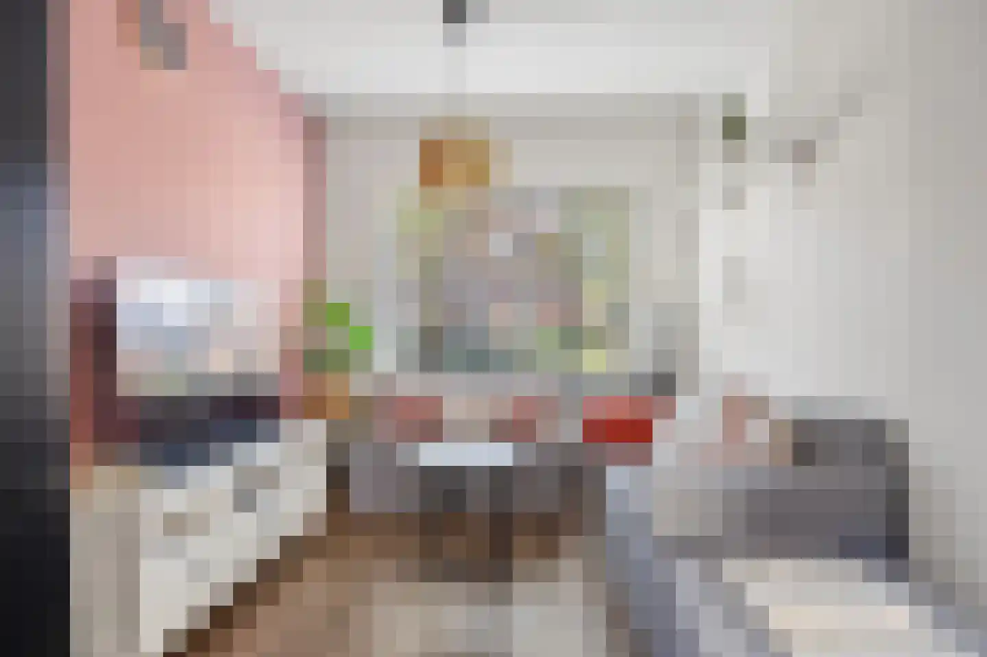 Lagelandstraat 6 's-Hertogenbosch thumbnail 12