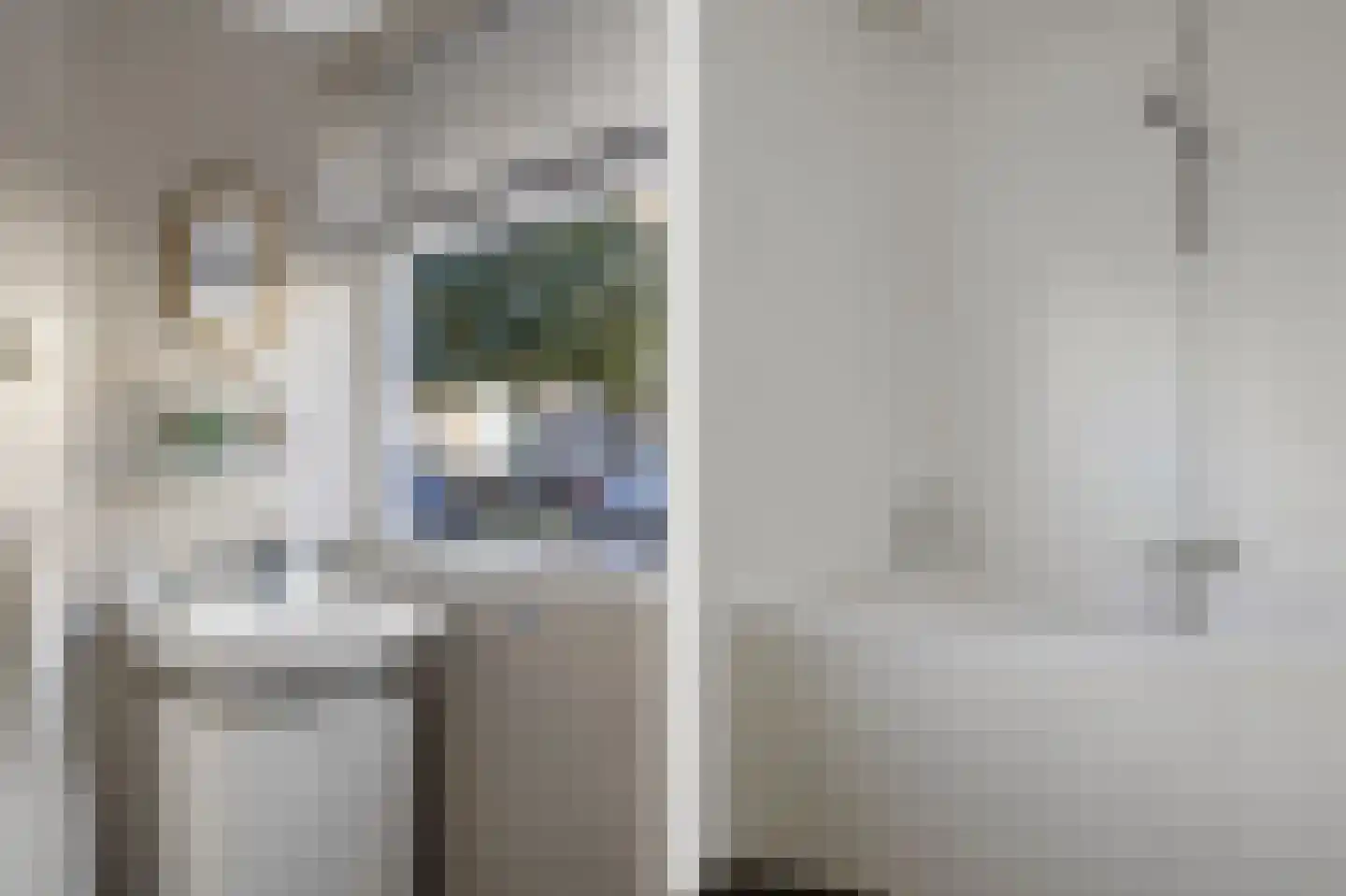 Lagelandstraat 6 's-Hertogenbosch thumbnail 15