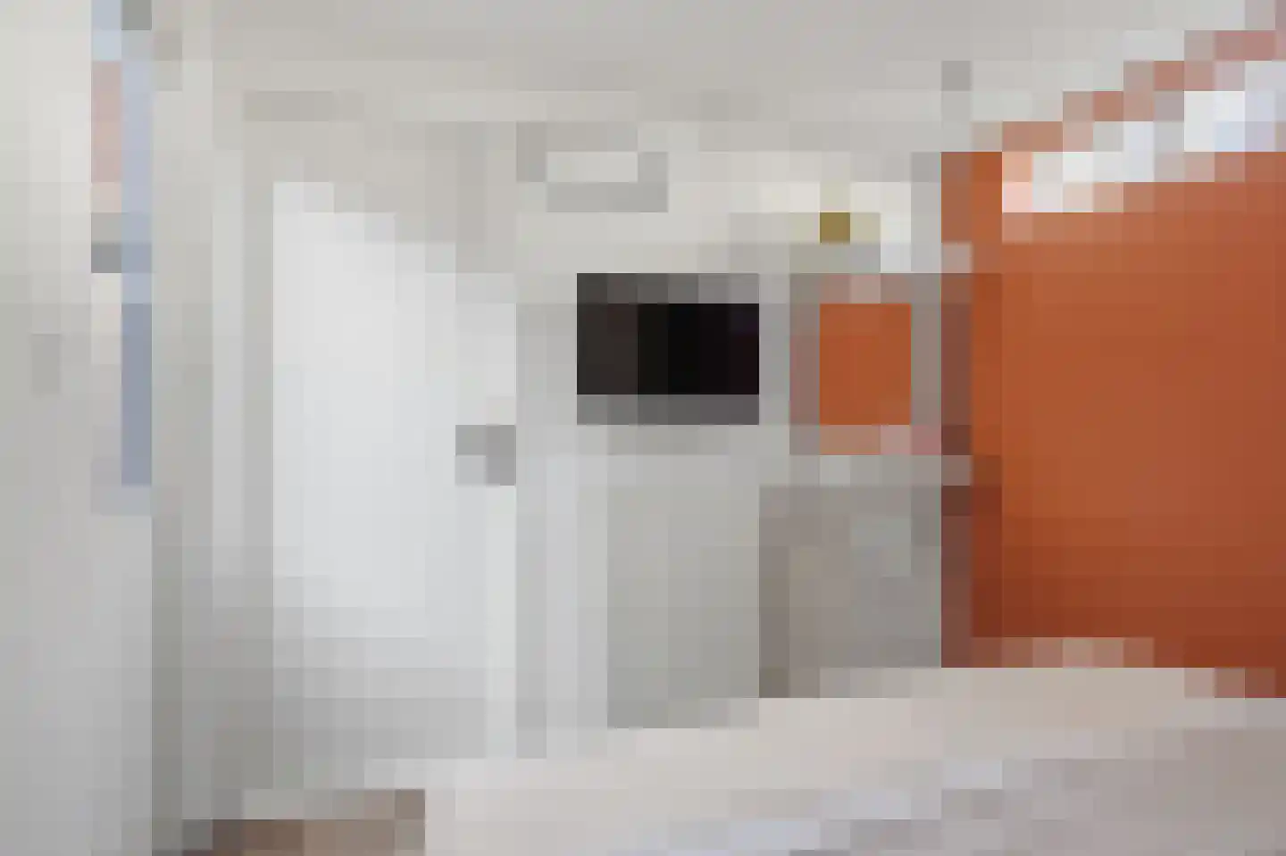 Lagelandstraat 6 's-Hertogenbosch thumbnail 17