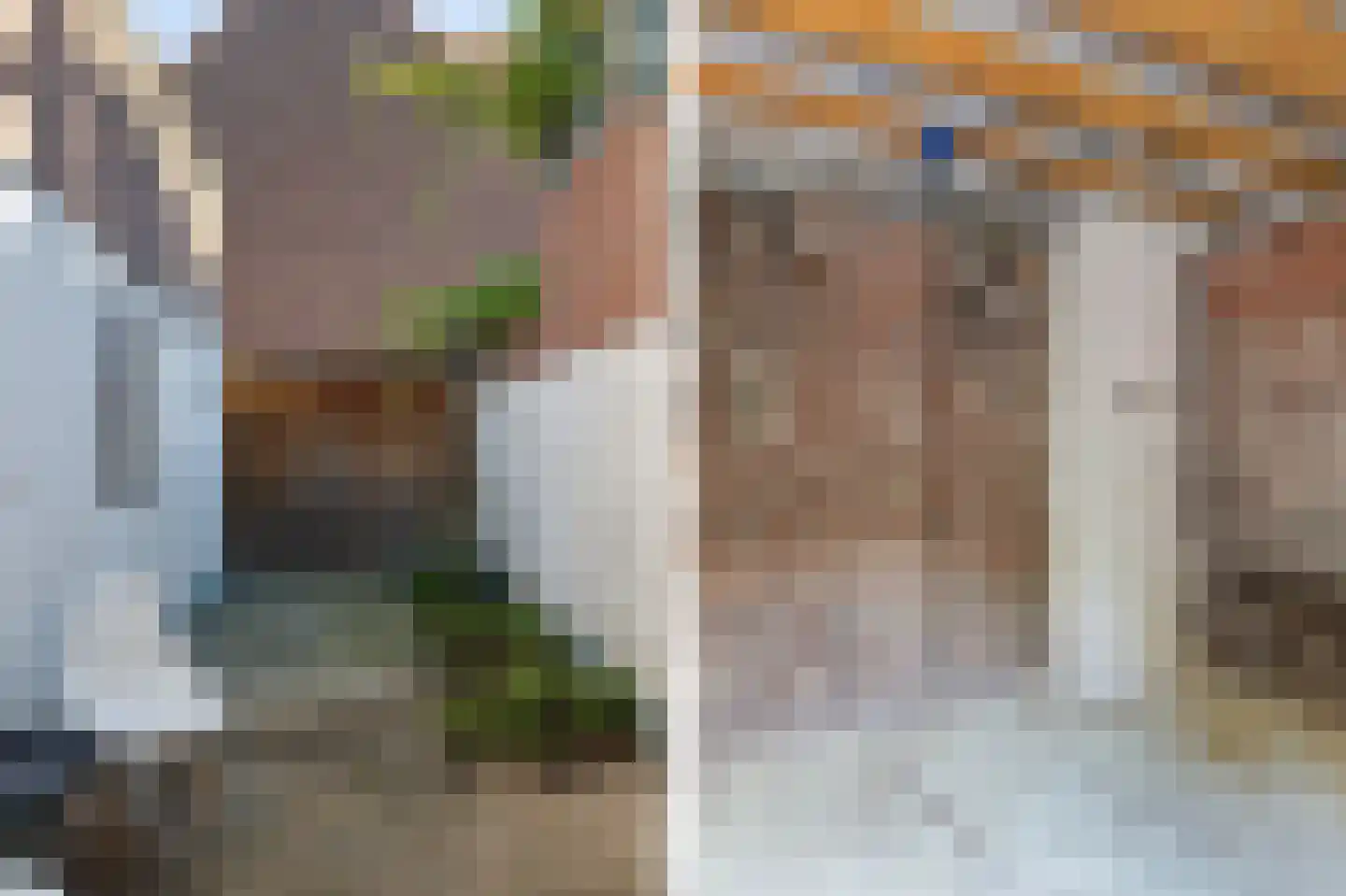 Lagelandstraat 6 's-Hertogenbosch thumbnail 19