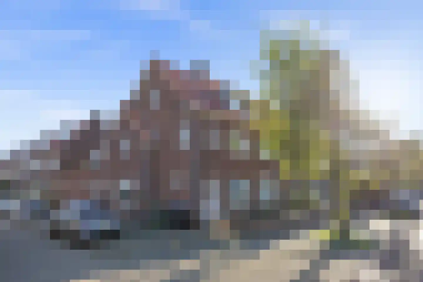 Lagelandstraat 6 's-Hertogenbosch thumbnail 20