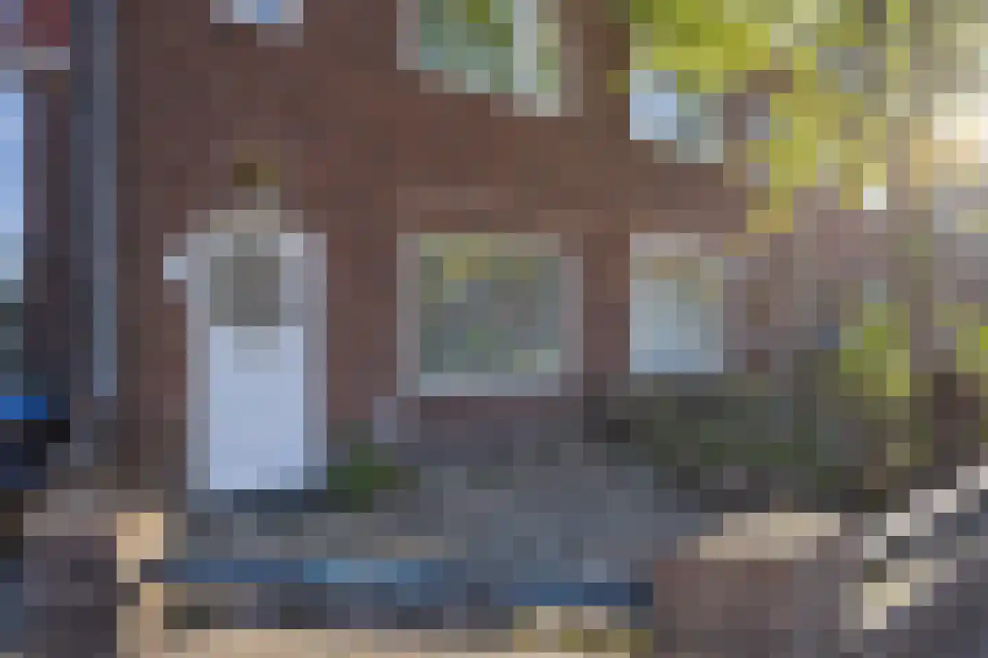 Lagelandstraat 6 's-Hertogenbosch thumbnail 21