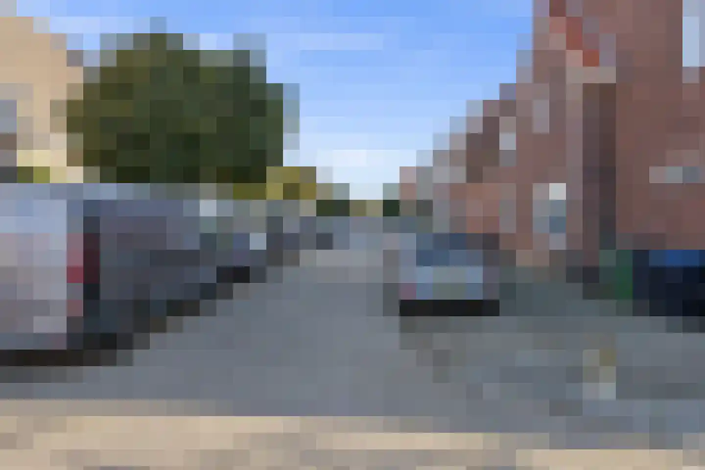 Lagelandstraat 6 's-Hertogenbosch thumbnail 22