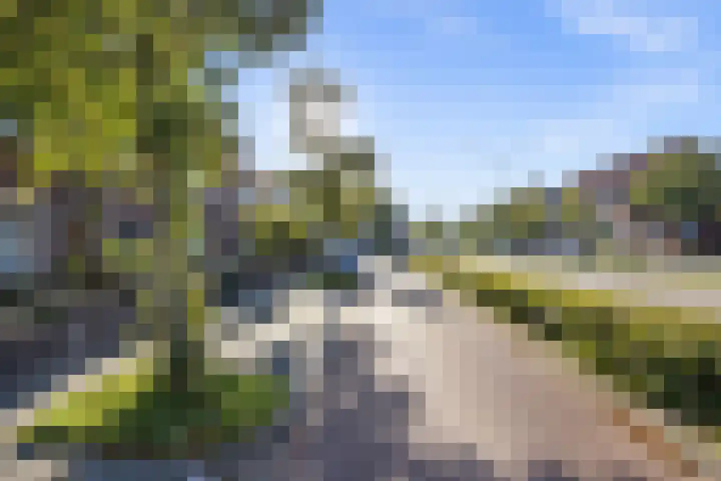Lagelandstraat 6 's-Hertogenbosch thumbnail 23