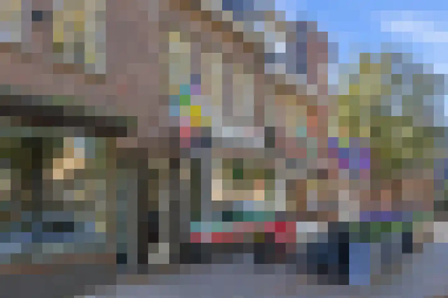 Lagelandstraat 6 's-Hertogenbosch thumbnail 24