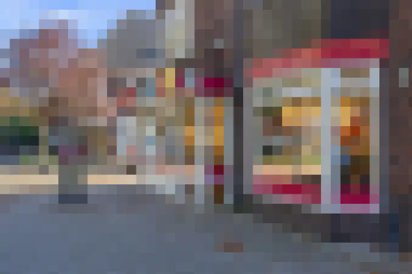 Lagelandstraat 6 's-Hertogenbosch thumbnail 25
