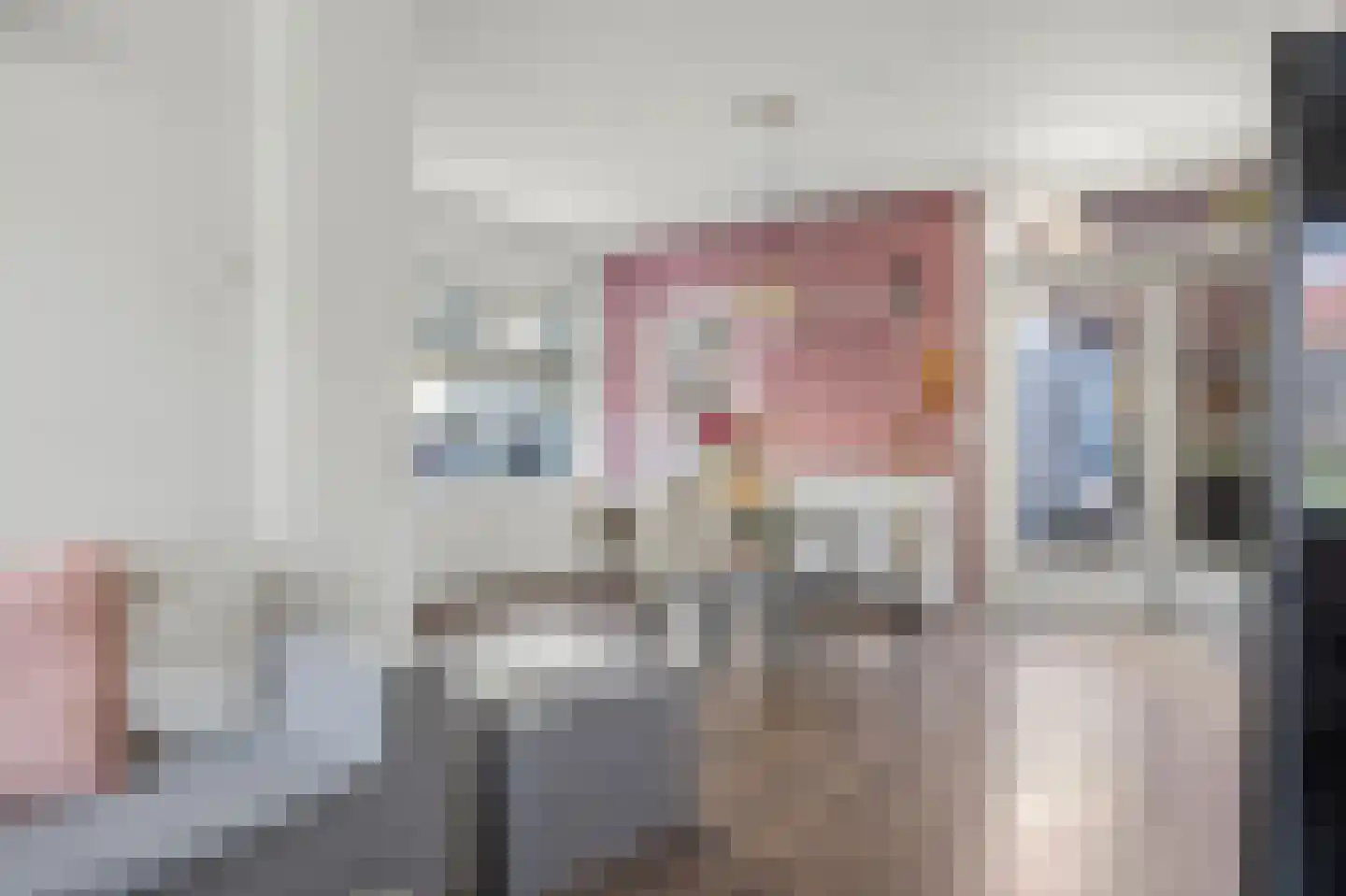 Lagelandstraat 6 's-Hertogenbosch thumbnail 5