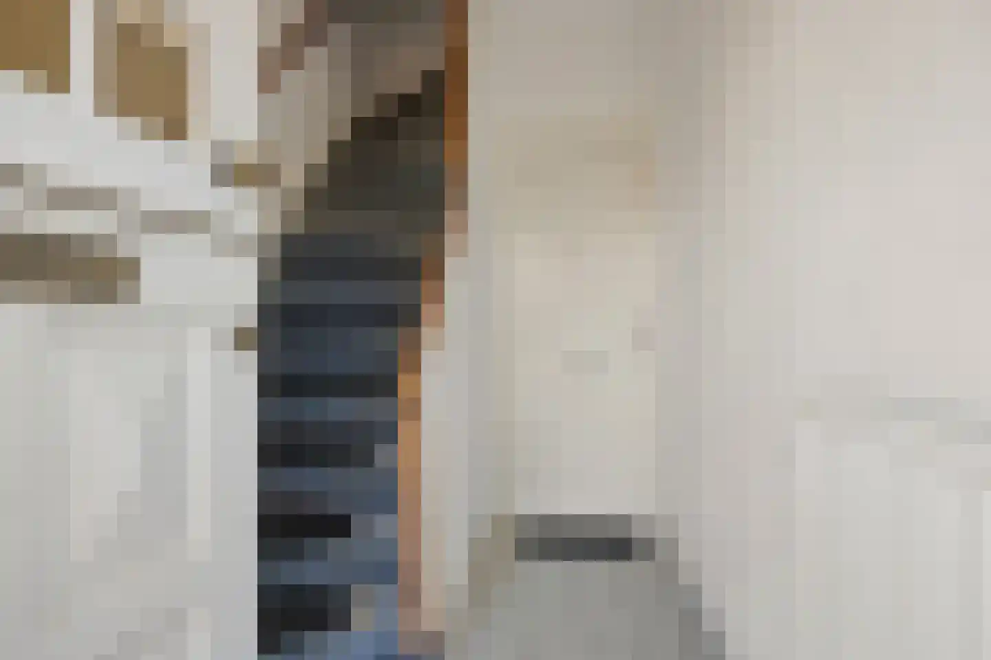 Lagelandstraat 6 's-Hertogenbosch thumbnail 6