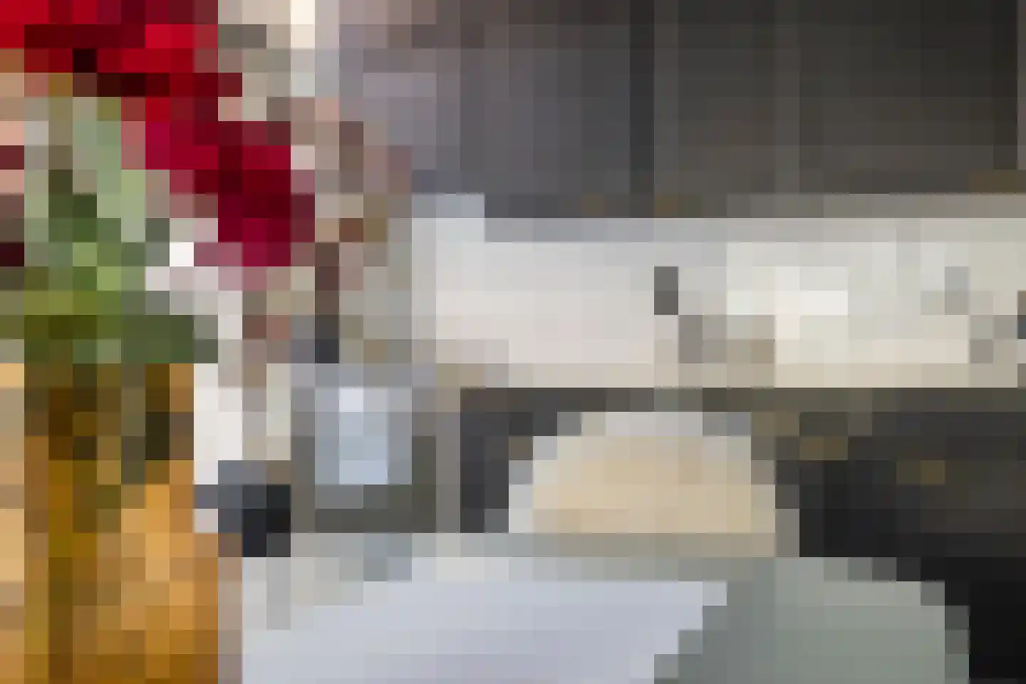 Lagelandstraat 6 's-Hertogenbosch thumbnail 8
