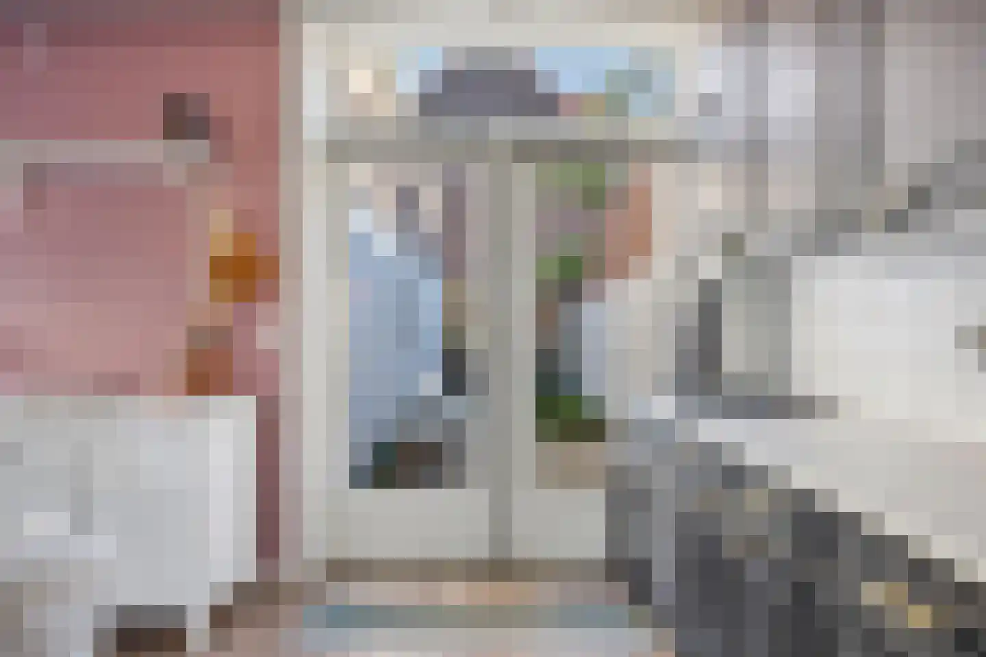 Lagelandstraat 6 's-Hertogenbosch thumbnail 9