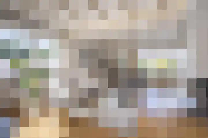 Lagemaat 16 Den Ham thumbnail 10