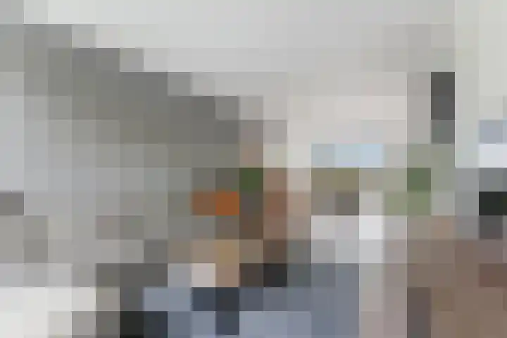 Lagemaat 16 Den Ham thumbnail 13