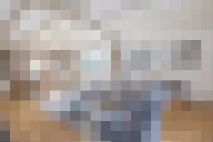 Lagemaat 16 Den Ham thumbnail 15