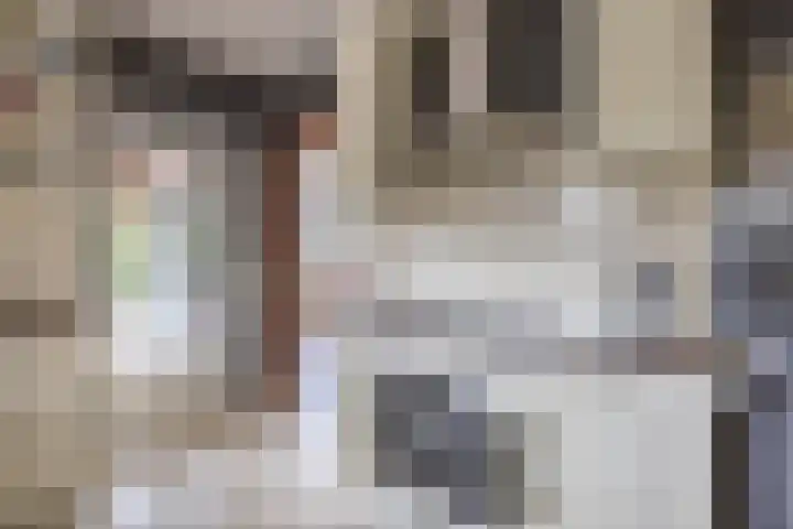 Lagemaat 16 Den Ham thumbnail 16