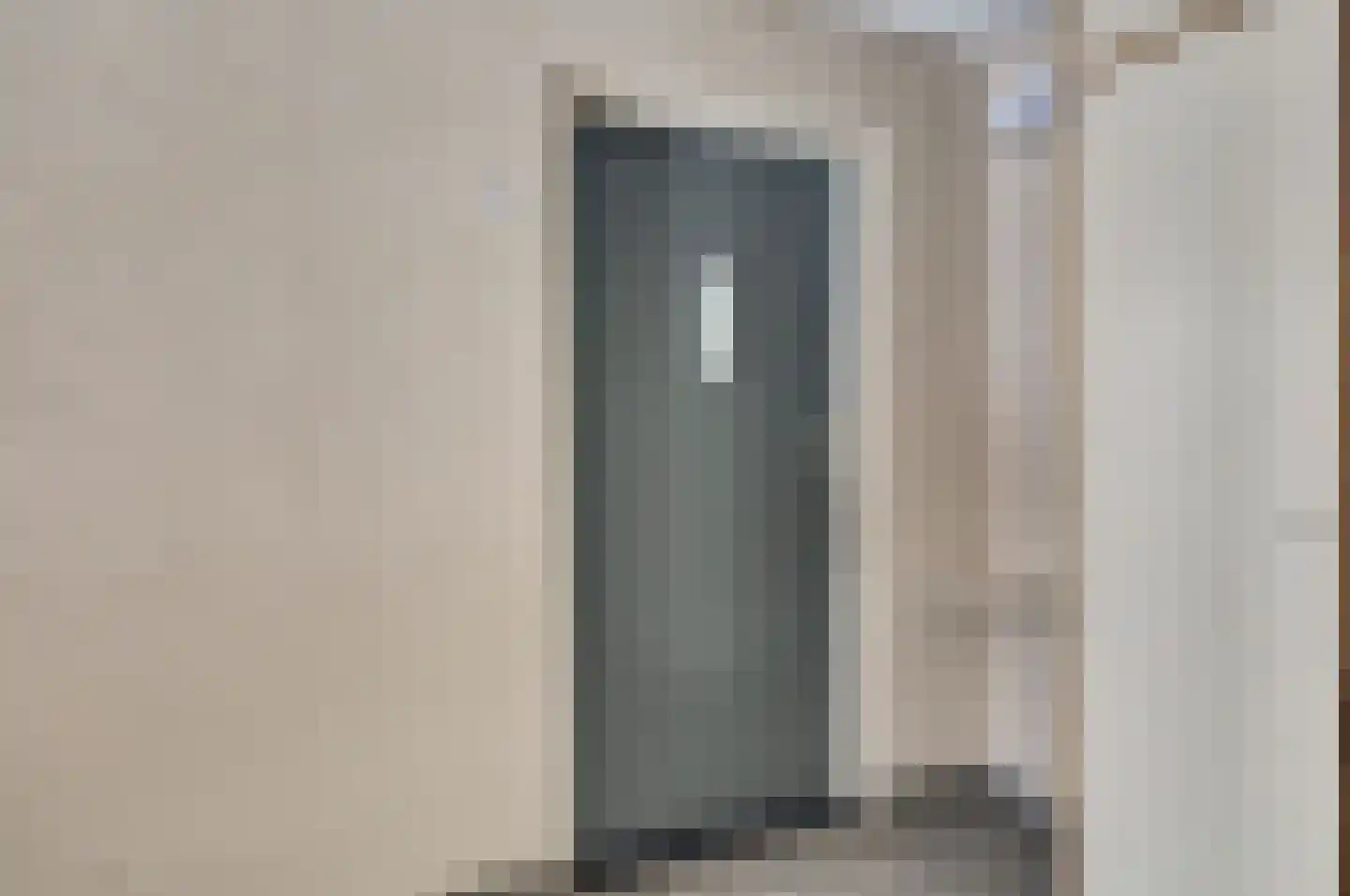 Lagemaat 16 Den Ham thumbnail 18