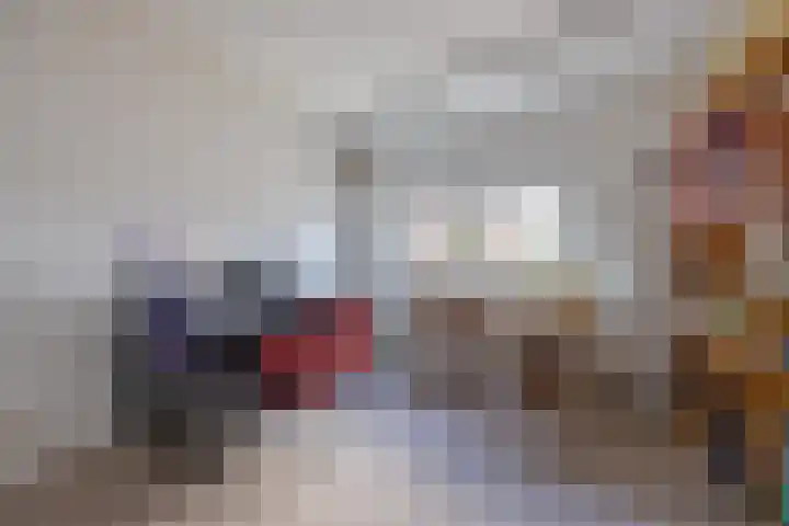 Lagemaat 16 Den Ham thumbnail 20