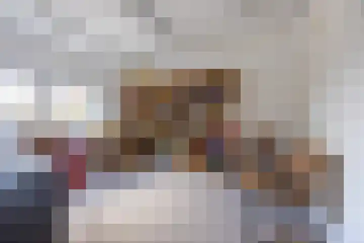 Lagemaat 16 Den Ham thumbnail 21