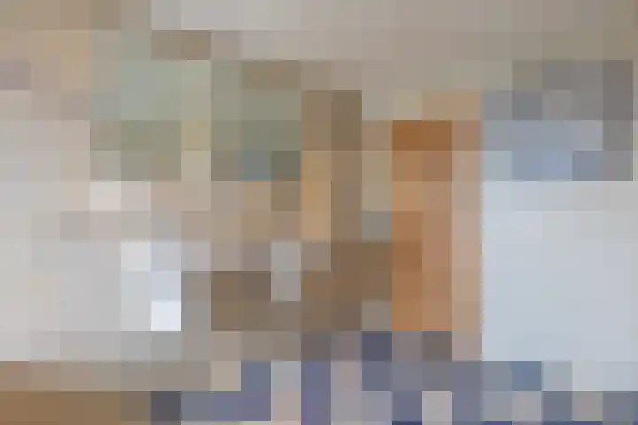 Lagemaat 16 Den Ham thumbnail 22