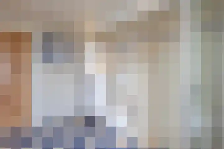 Lagemaat 16 Den Ham thumbnail 25
