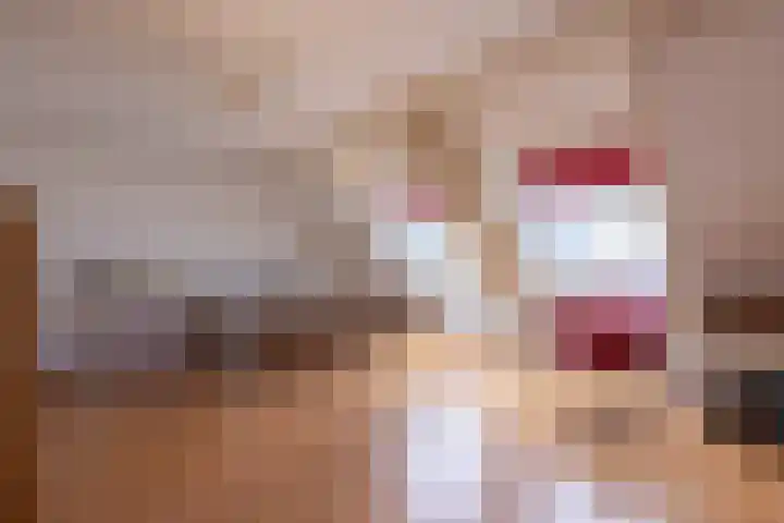 Lagemaat 16 Den Ham thumbnail 26