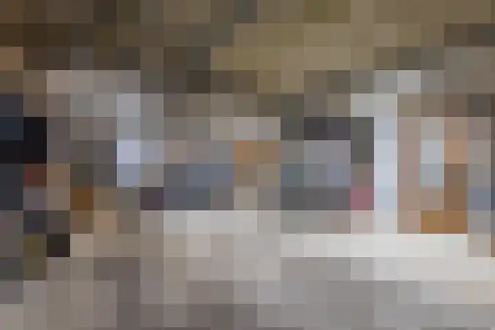Lagemaat 16 Den Ham thumbnail 31