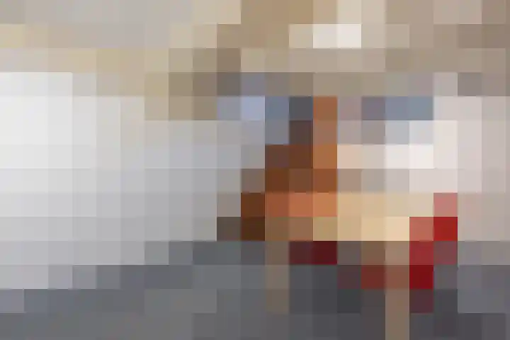 Lagemaat 16 Den Ham thumbnail 33