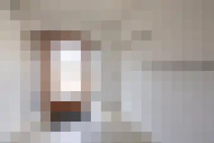 Lagemaat 16 Den Ham thumbnail 37