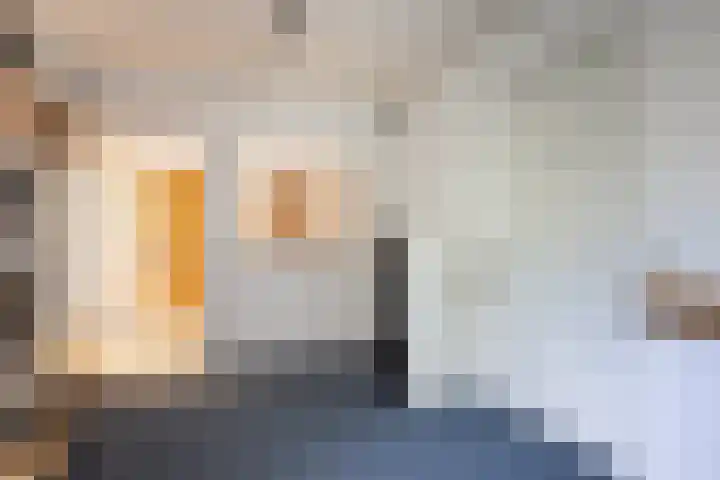 Lagemaat 16 Den Ham thumbnail 38