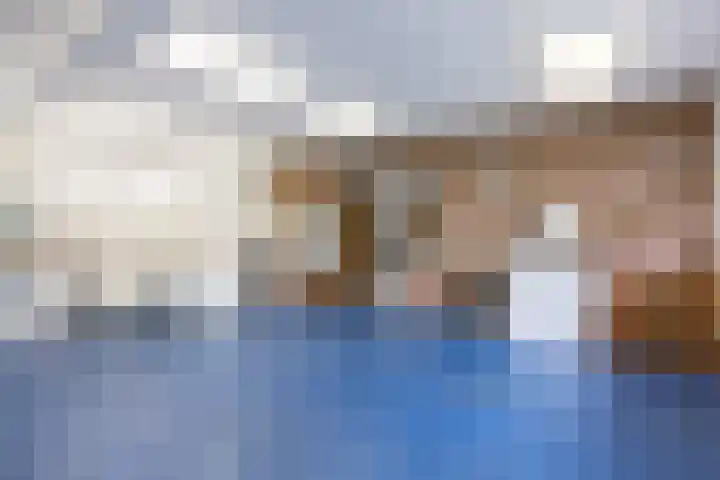 Lagemaat 16 Den Ham thumbnail 39