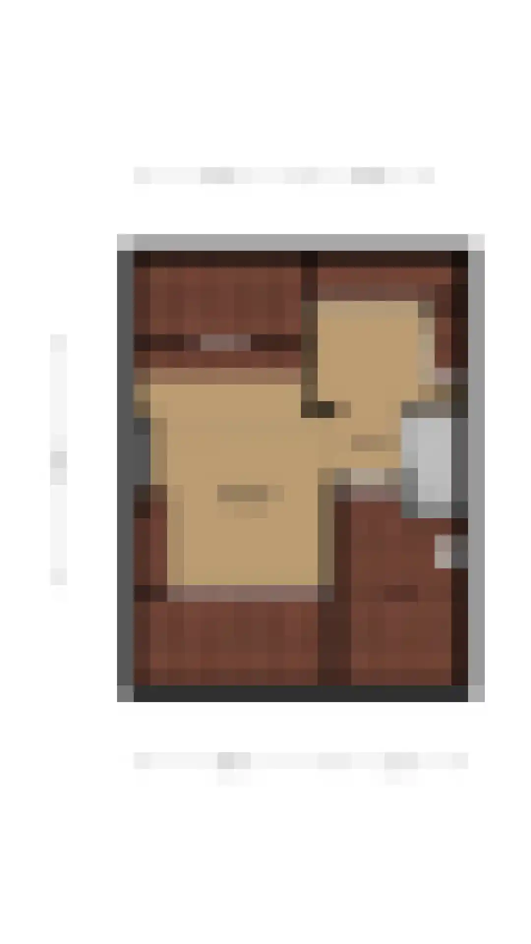 Lagemaat 16 Den Ham thumbnail 4