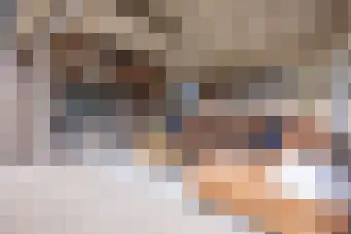 Lagemaat 16 Den Ham thumbnail 43