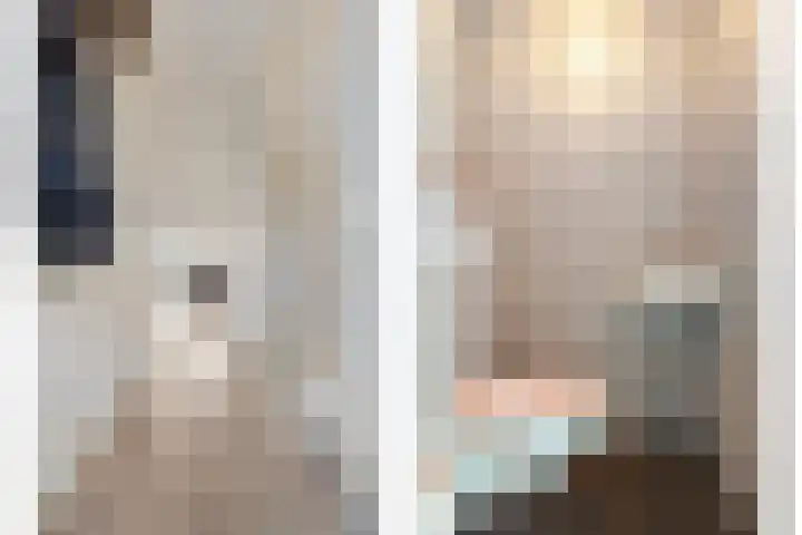 Lagemaat 16 Den Ham thumbnail 44