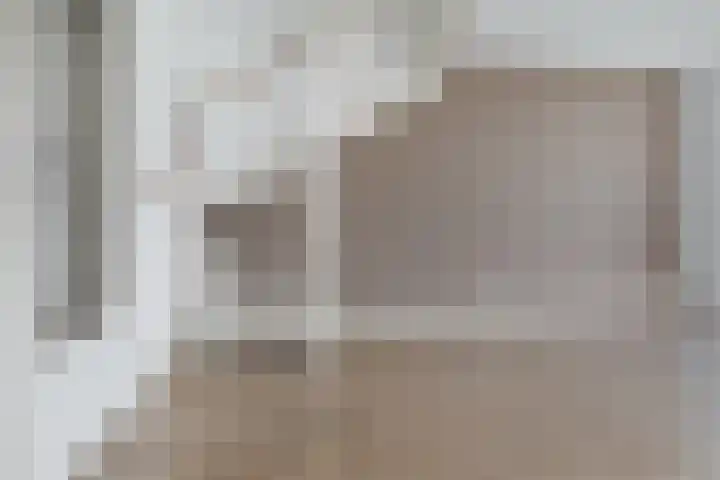 Lagemaat 16 Den Ham thumbnail 46