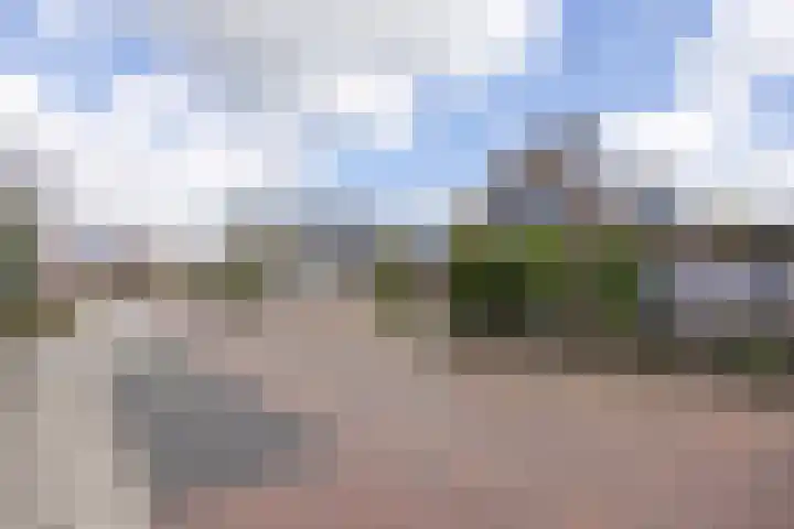 Lagemaat 16 Den Ham thumbnail 48
