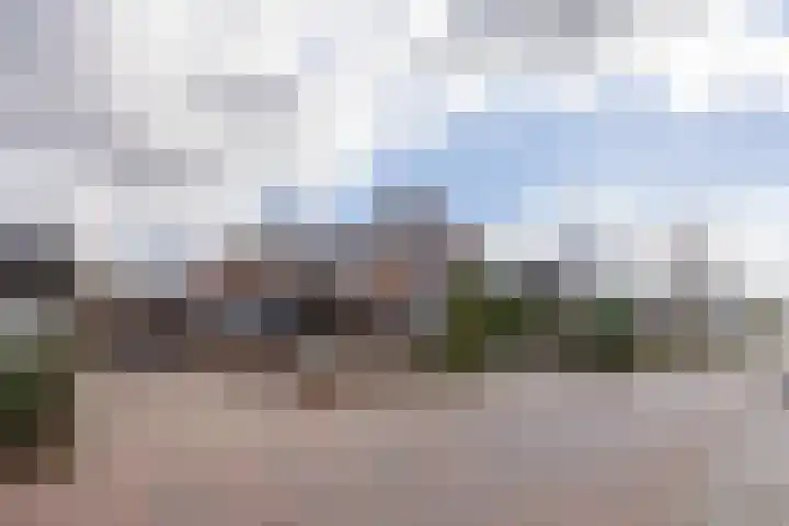 Lagemaat 16 Den Ham thumbnail 49