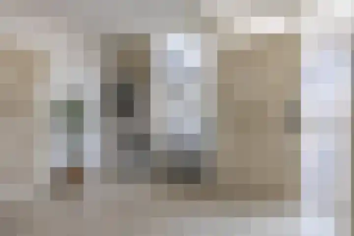 Lagemaat 16 Den Ham thumbnail 5